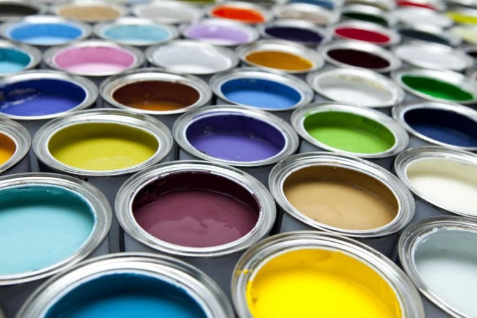 СпецПромкомплект